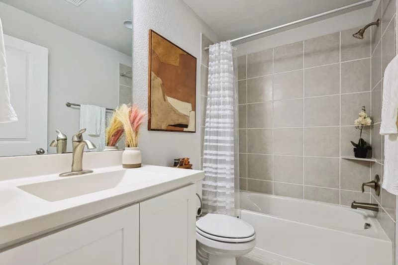 Home staging project 8