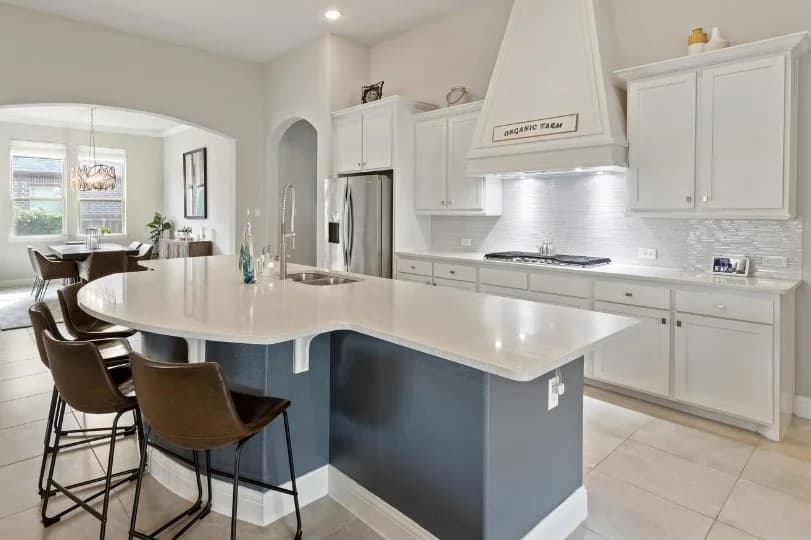 Home staging project 10