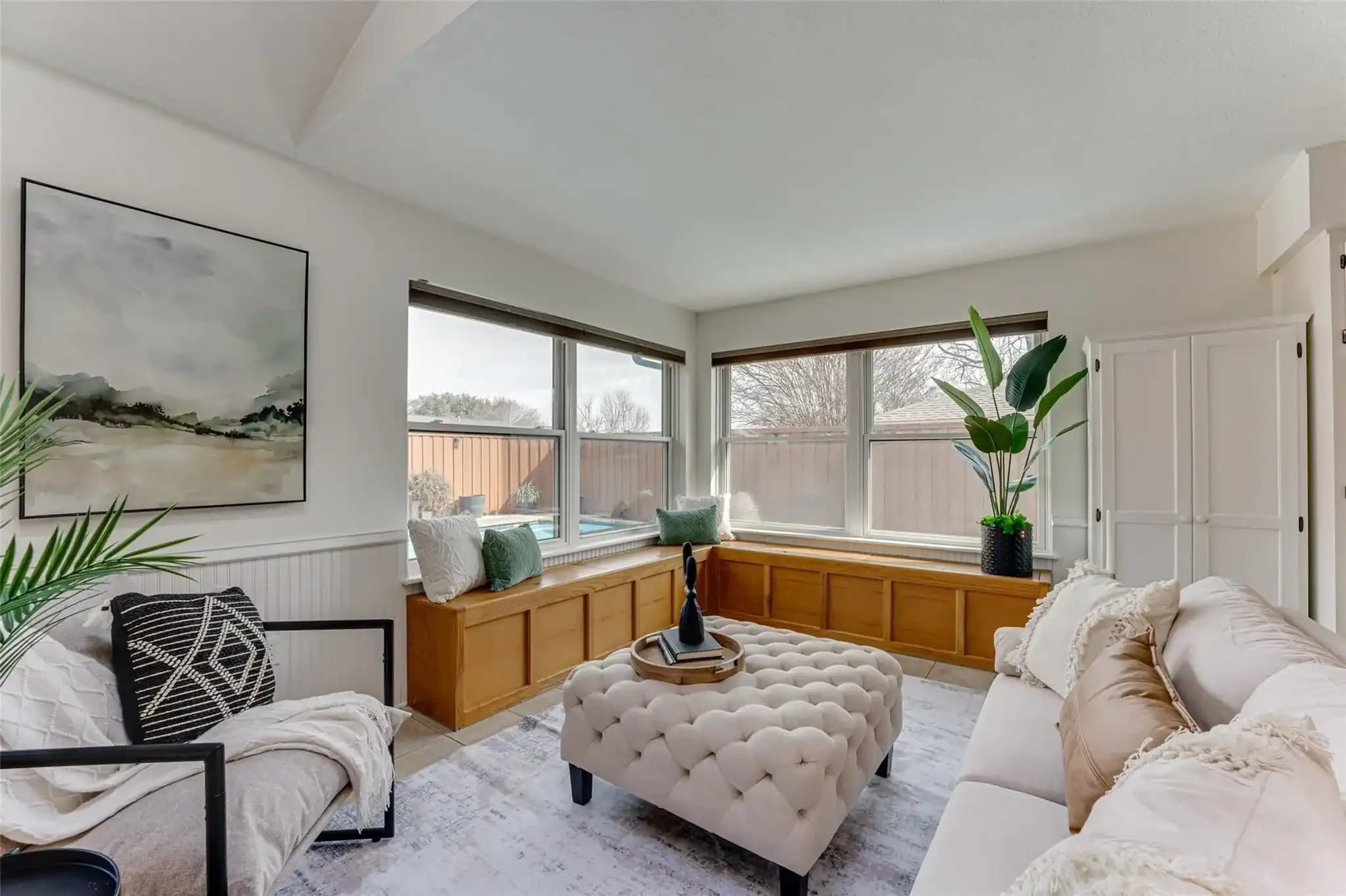 Home staging project 19