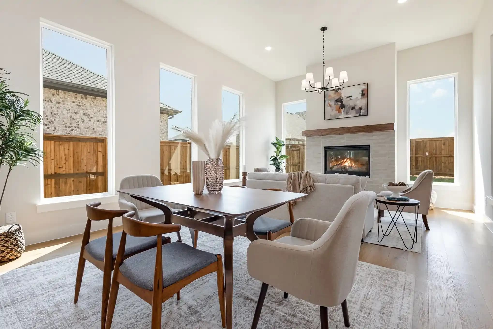 Home staging project 20