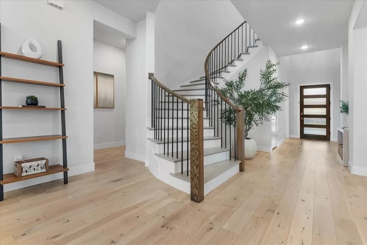 Home staging project 26