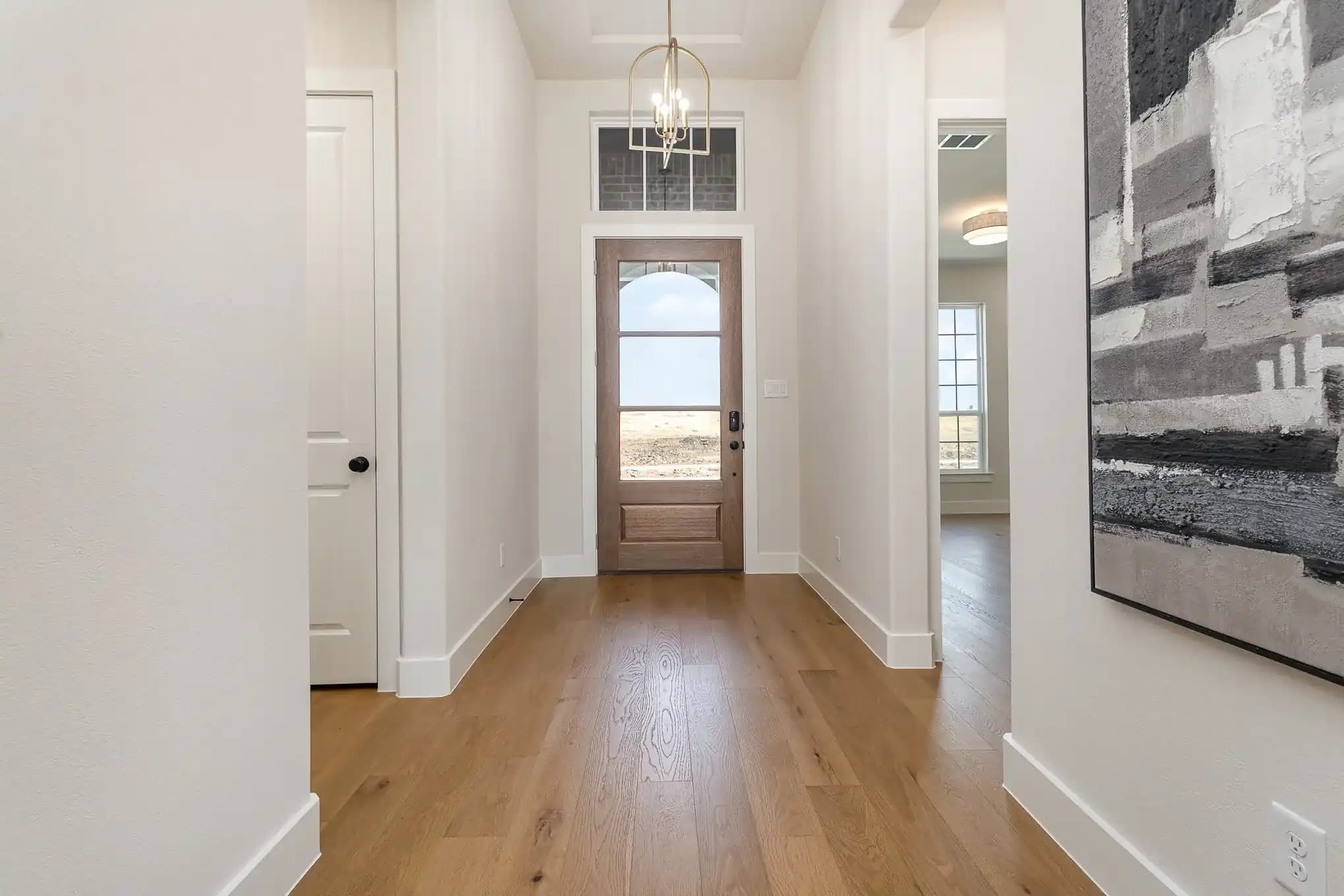 Home staging project 27