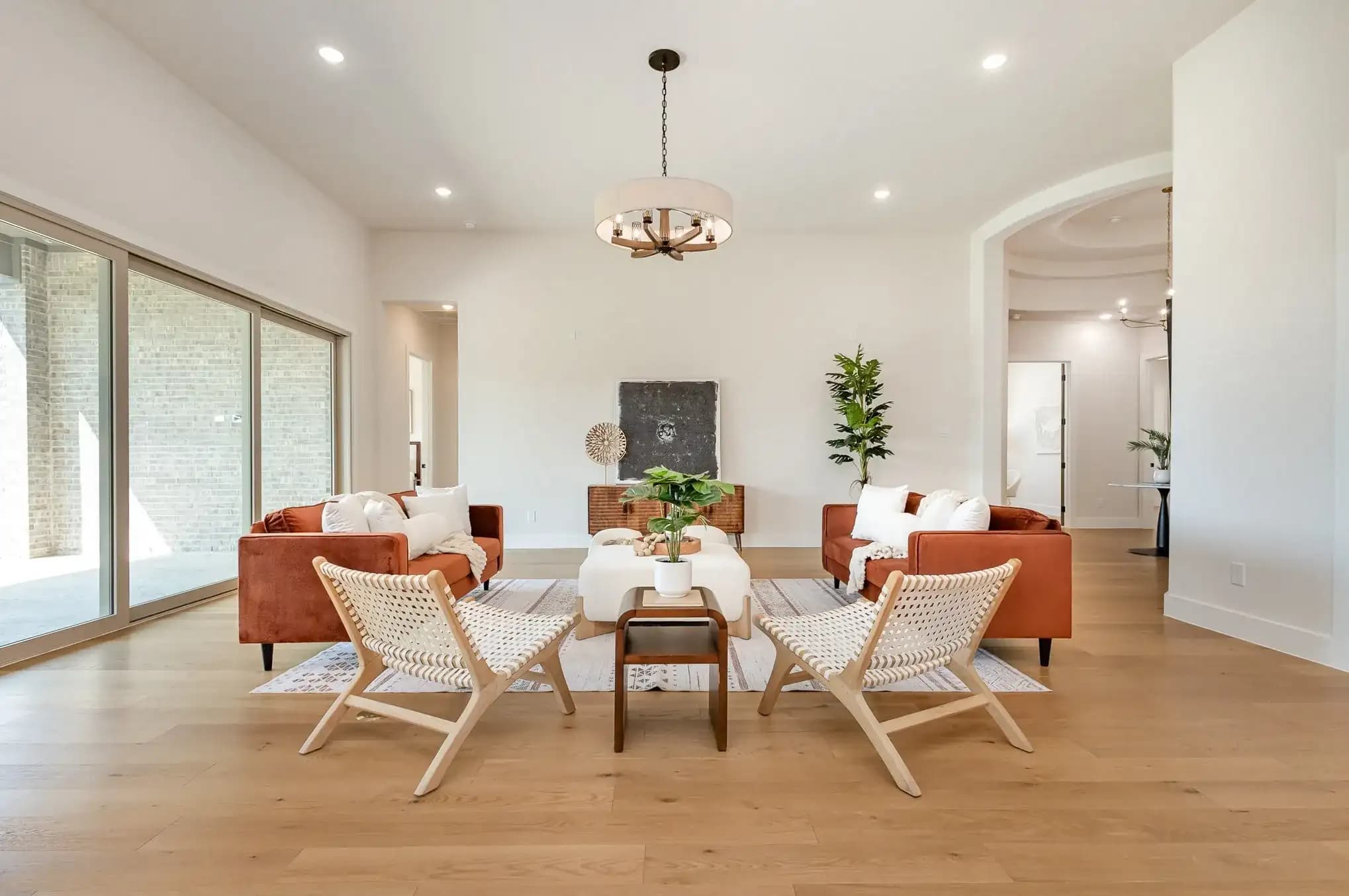 Home staging project 29