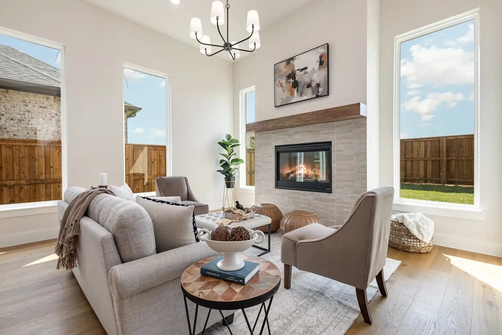 Home staging project 31