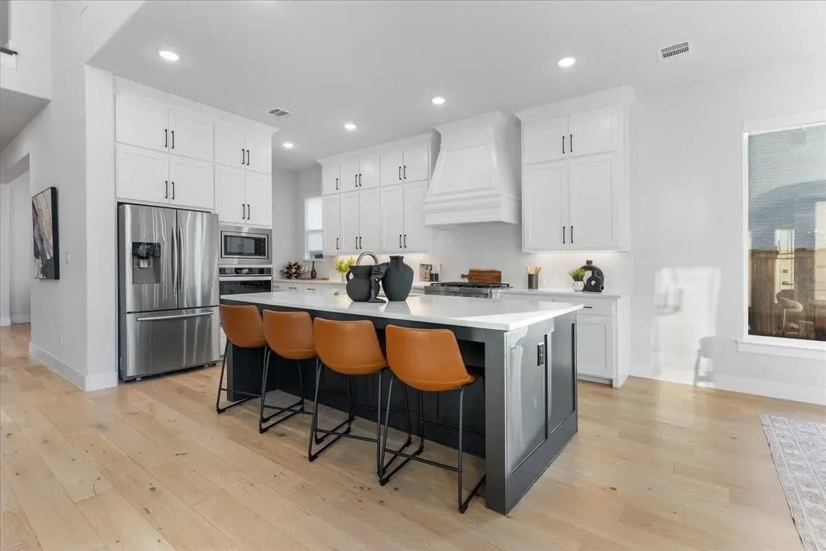 Home staging project 33