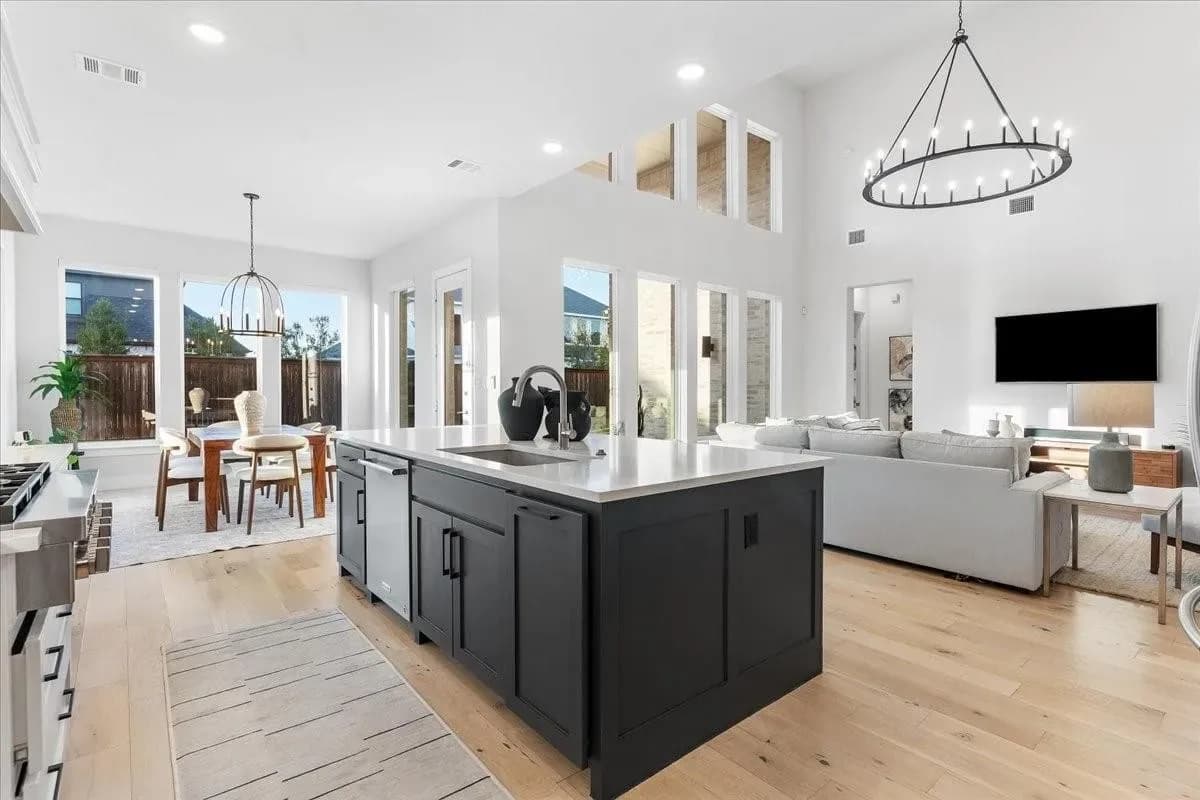 Home staging project 35