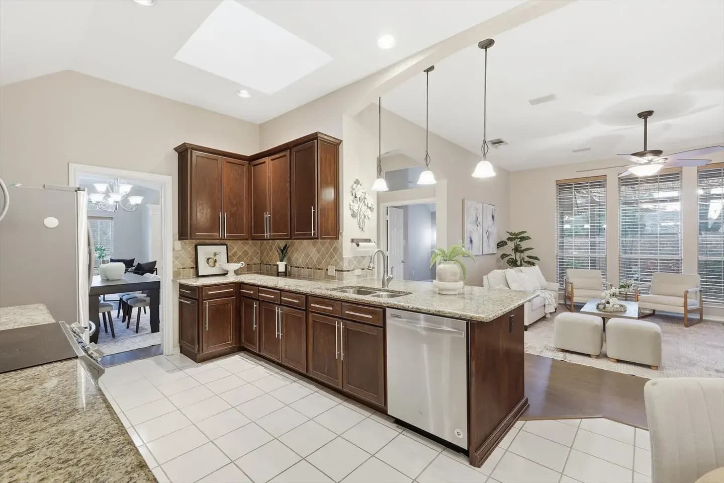 Home staging project 36