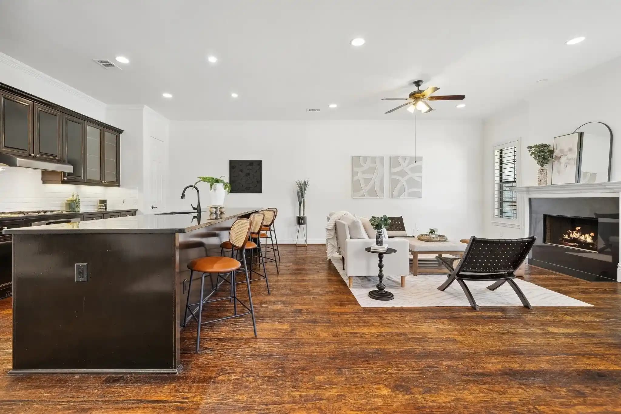 Home staging project 37