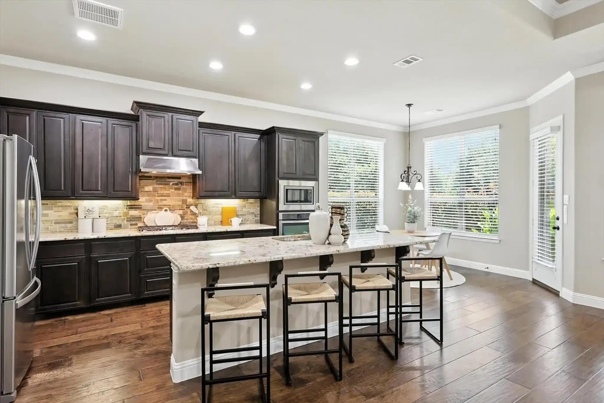 Home staging project 39