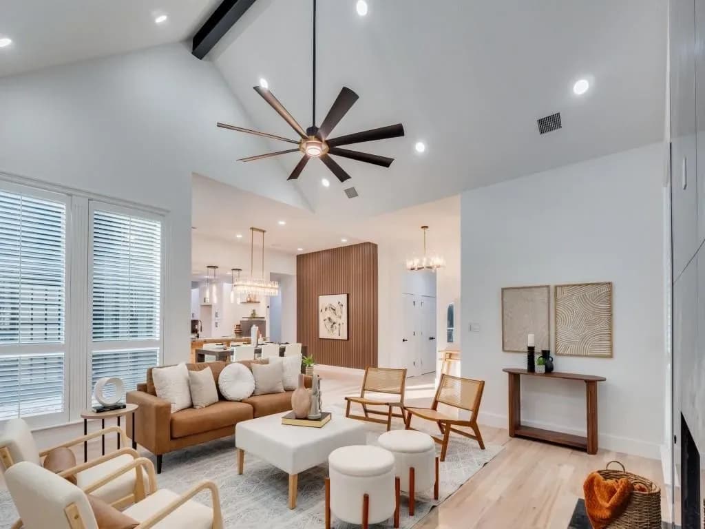 Home staging project 40
