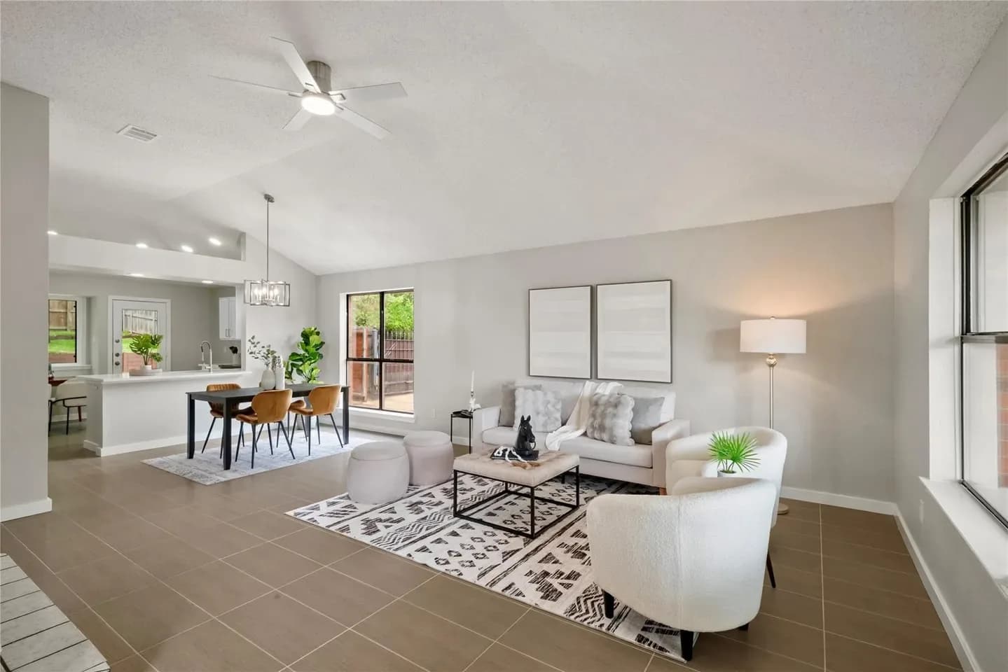 Home staging project 41