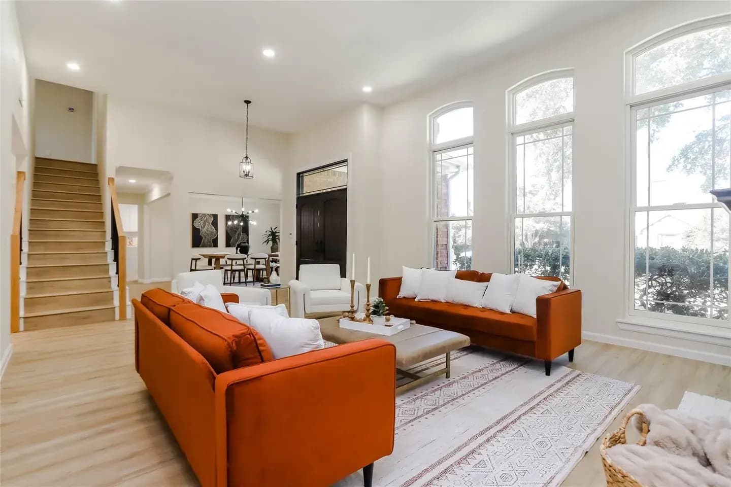 Home staging project 43