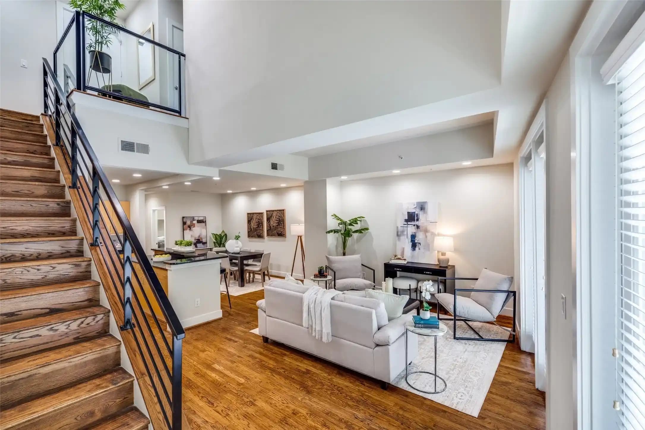 Home staging project 44