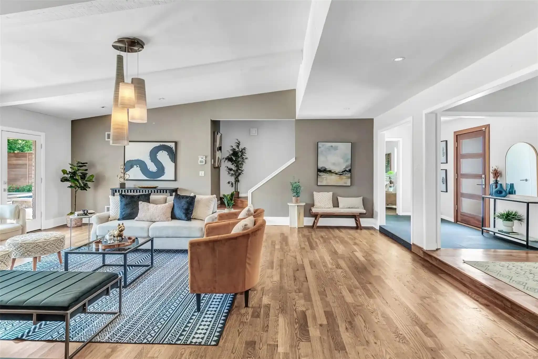 Home staging project 47