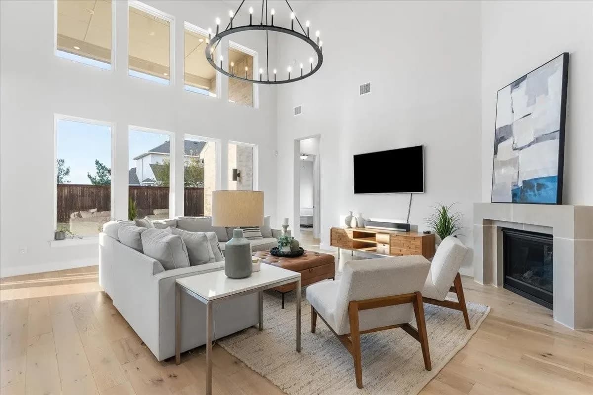 Home staging project 49