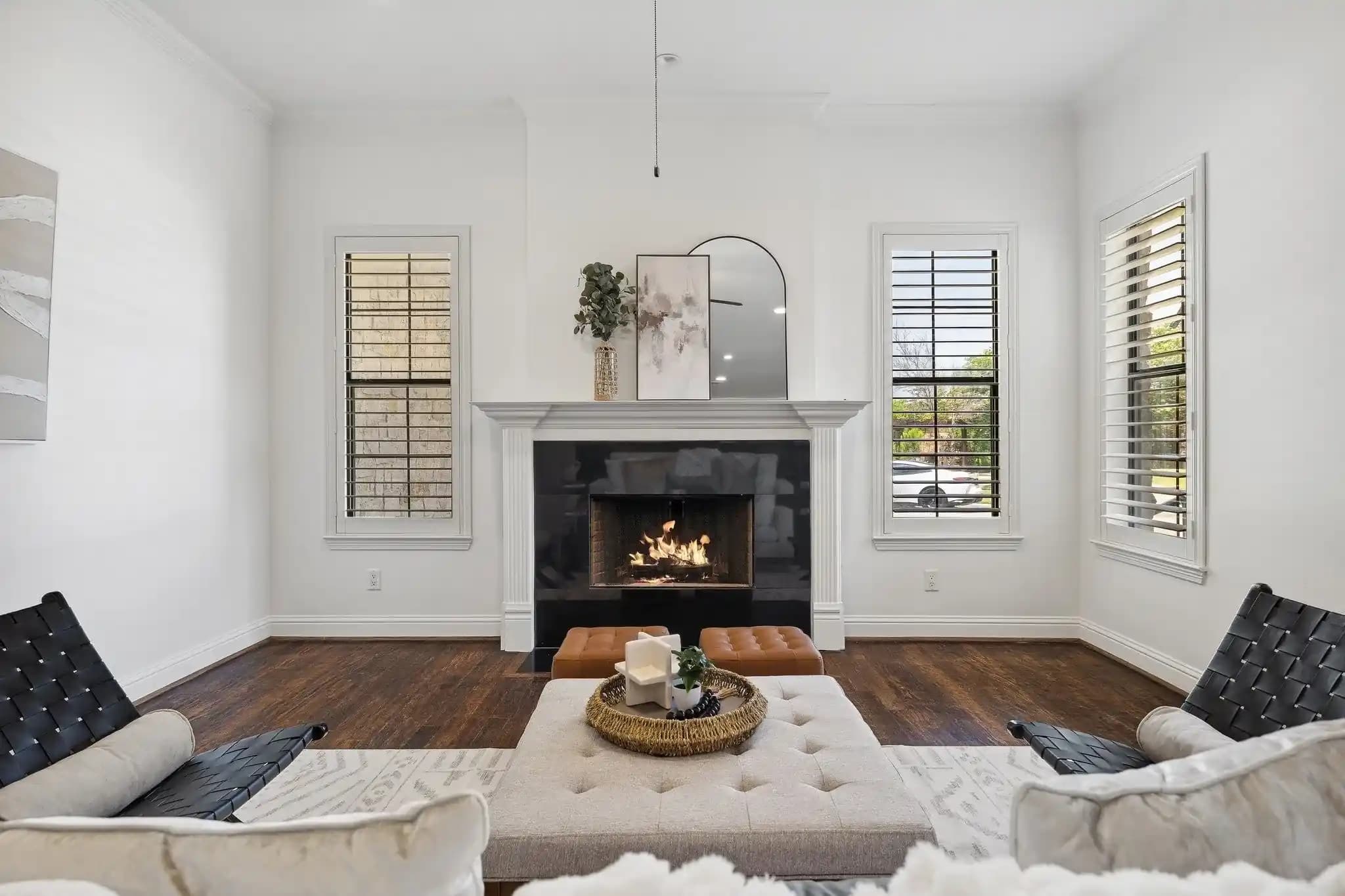 Home staging project 51