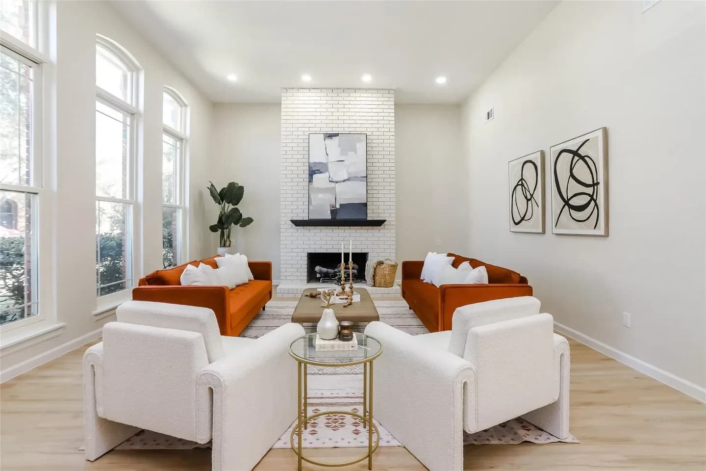 Home staging project 52