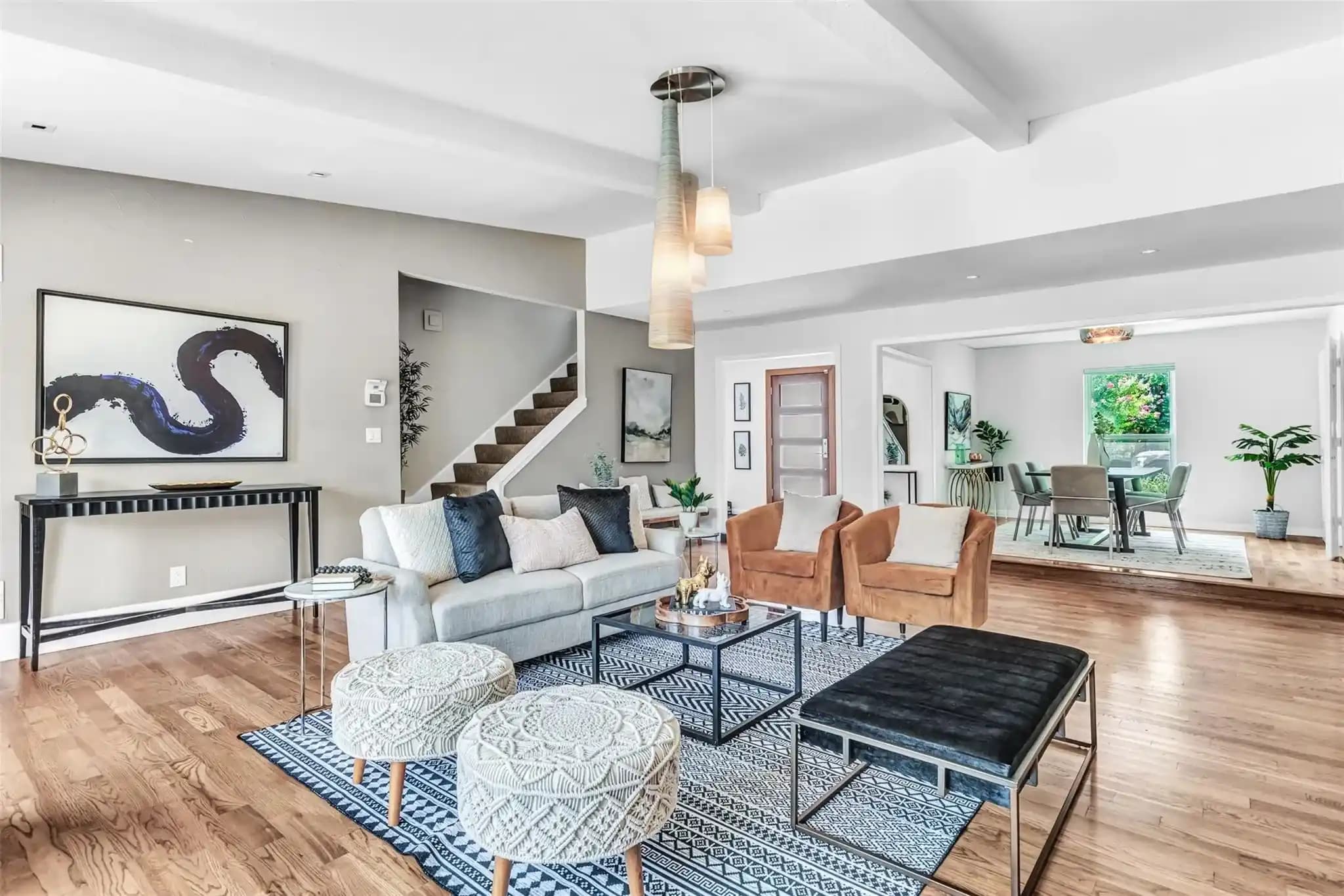 Home staging project 53
