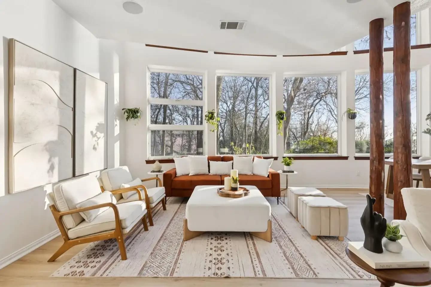 Home staging project 54