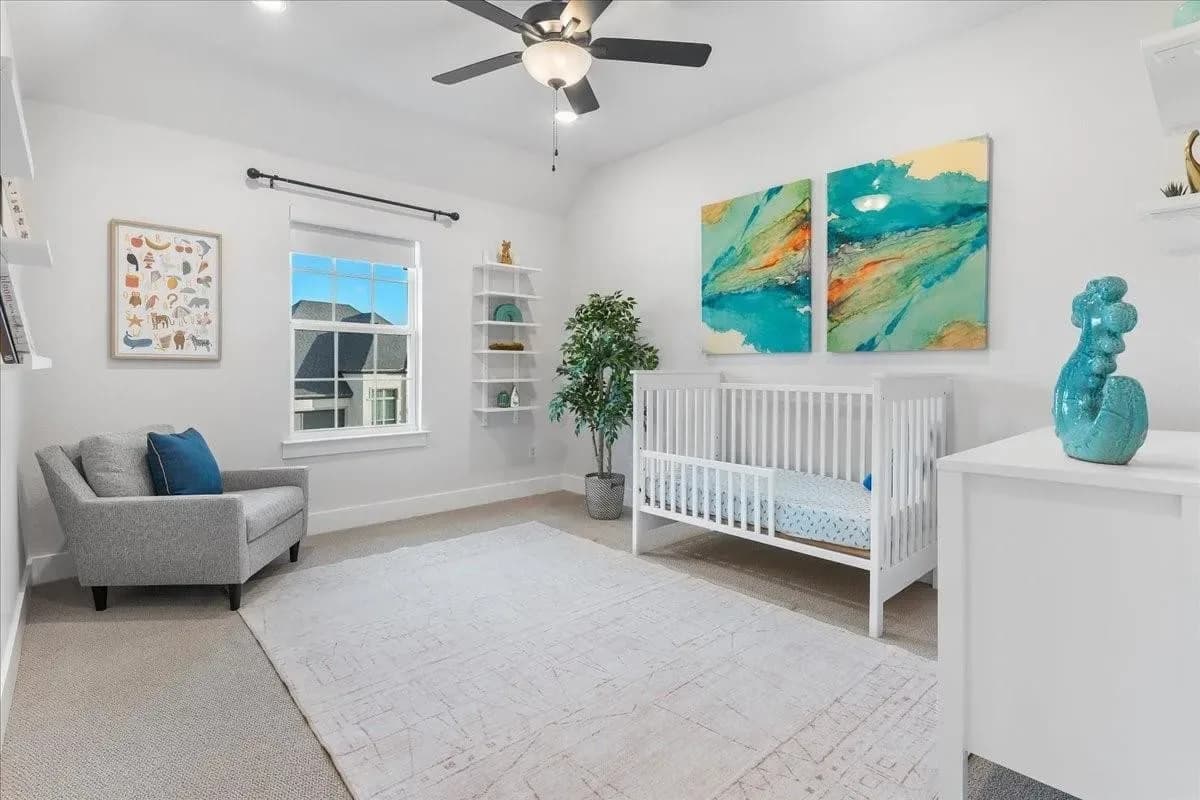 Home staging project 57