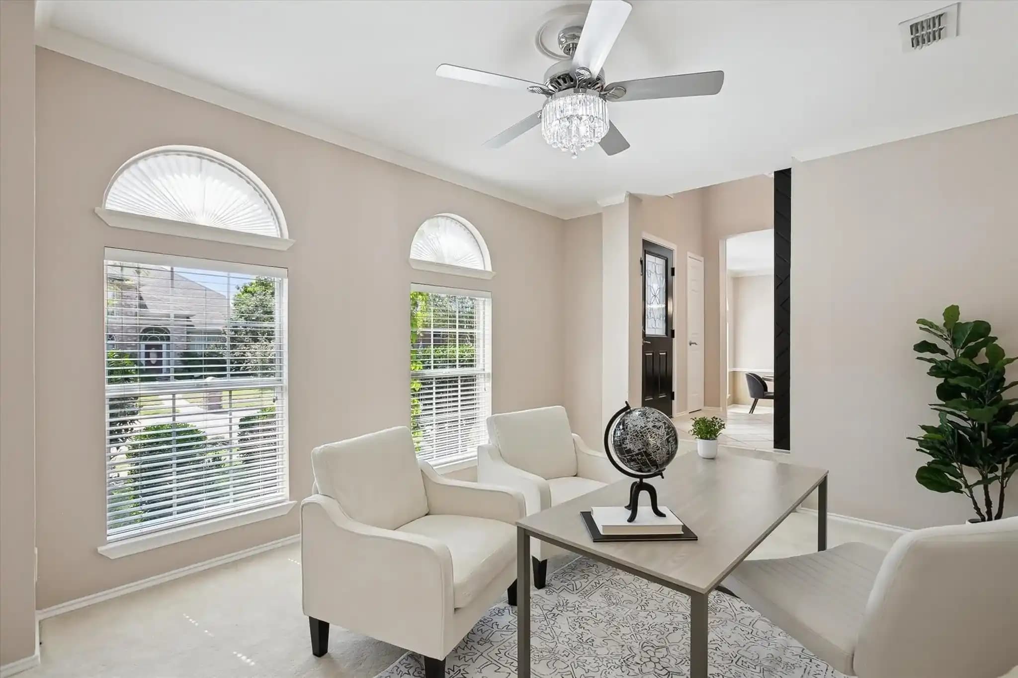 Home staging project 58