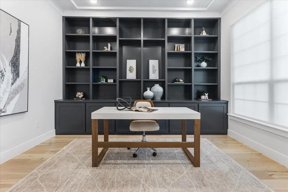 Home staging project 59