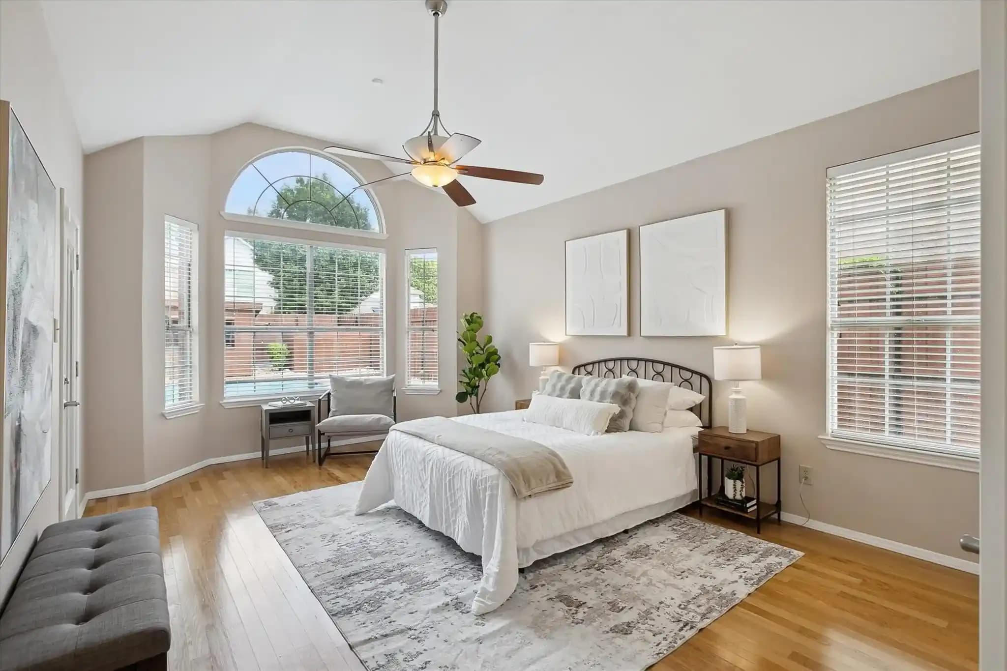 Home staging project 61