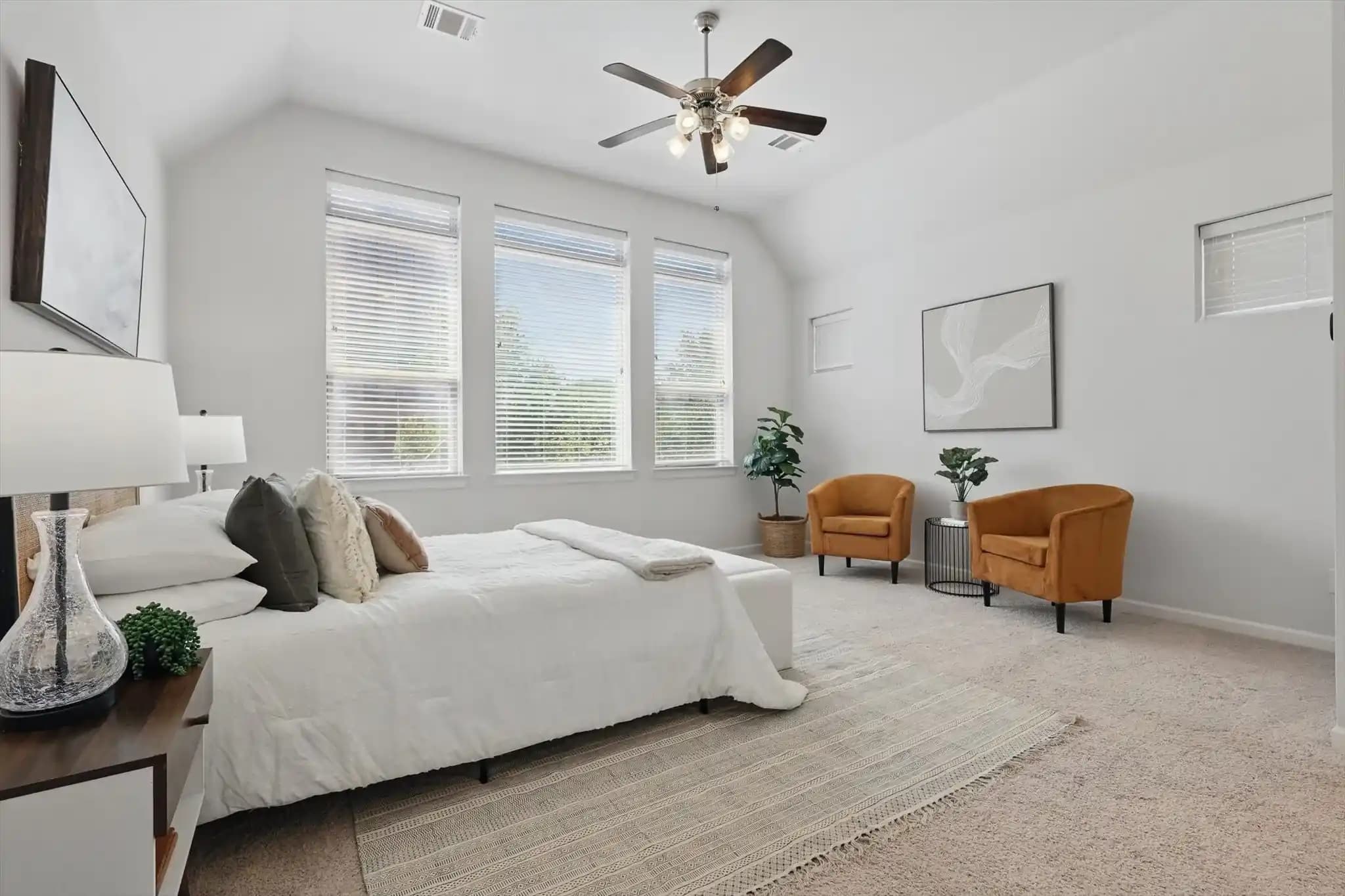Home staging project 62