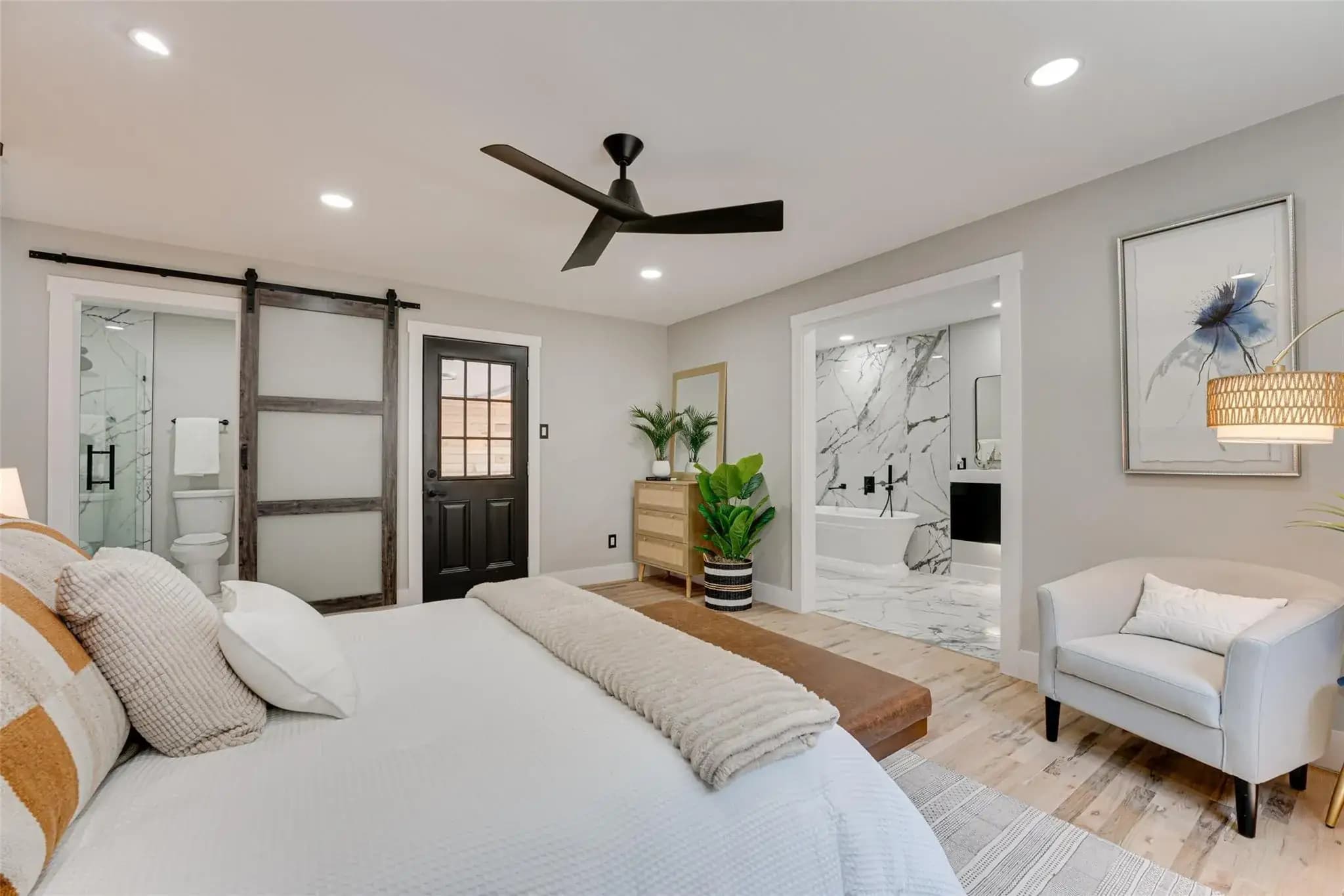Home staging project 63