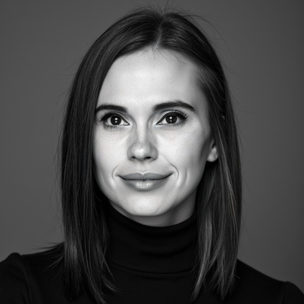 Ana